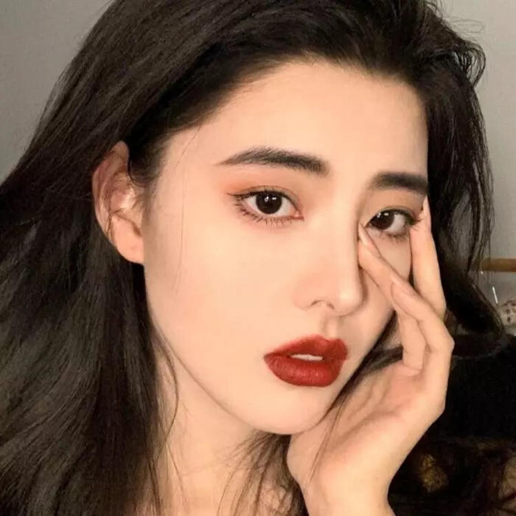 谷田部胜义 - 4K超清影视在线观看 - 小程序视频